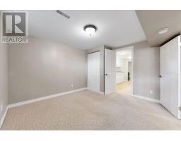 789 Hillcrest Road, Pickering, ON L1W2P5 Photo 38