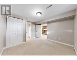 789 Hillcrest Road, Pickering, ON L1W2P5 Photo 39