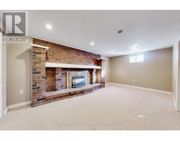 789 Hillcrest Road, Pickering, ON L1W2P5 Photo 40