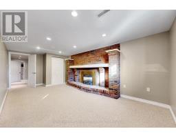 789 Hillcrest Road, Pickering, ON L1W2P5 Photo 41