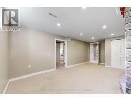 789 Hillcrest Road, Pickering, ON L1W2P5 Photo 42