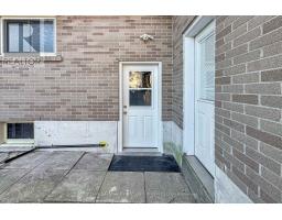 789 Hillcrest Road, Pickering, ON L1W2P5 Photo 43