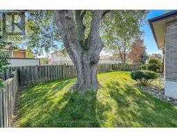 789 Hillcrest Road, Pickering, ON L1W2P5 Photo 44