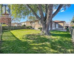 789 Hillcrest Road, Pickering, ON L1W2P5 Photo 45