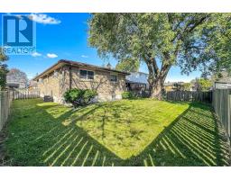 789 Hillcrest Road, Pickering, ON L1W2P5 Photo 46