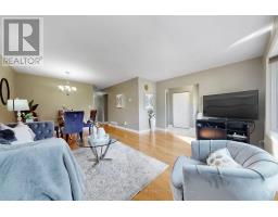 Office - 789 Hillcrest Road, Pickering, ON L1W2P5 Photo 8