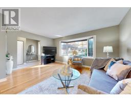 Recreational, Games room - 789 Hillcrest Road, Pickering, ON L1W2P5 Photo 9
