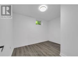 Bsmt - 117 Cabot Street, Oshawa, ON L1J5R8 Photo 10
