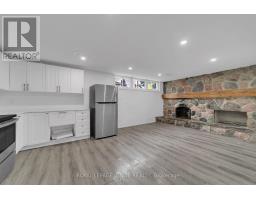 Bsmt - 117 Cabot Street, Oshawa, ON L1J5R8 Photo 6