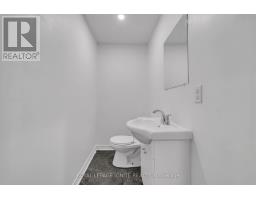 Bsmt - 117 Cabot Street, Oshawa, ON L1J5R8 Photo 8
