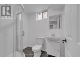 Bsmt - 117 Cabot Street, Oshawa, ON L1J5R8 Photo 9