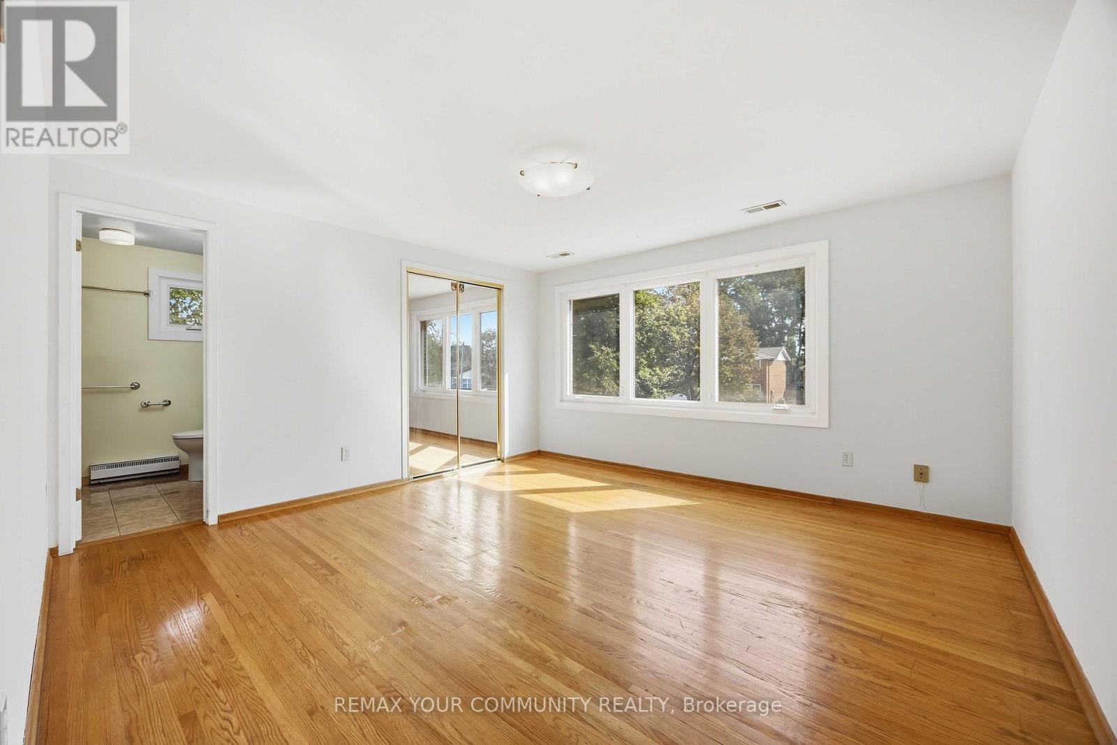 588 HUNTINGWOOD DRIVE - Image 27