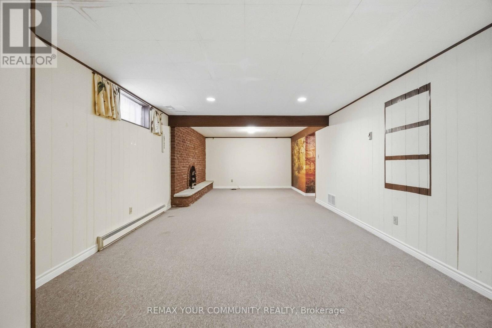 588 HUNTINGWOOD DRIVE - Image 33