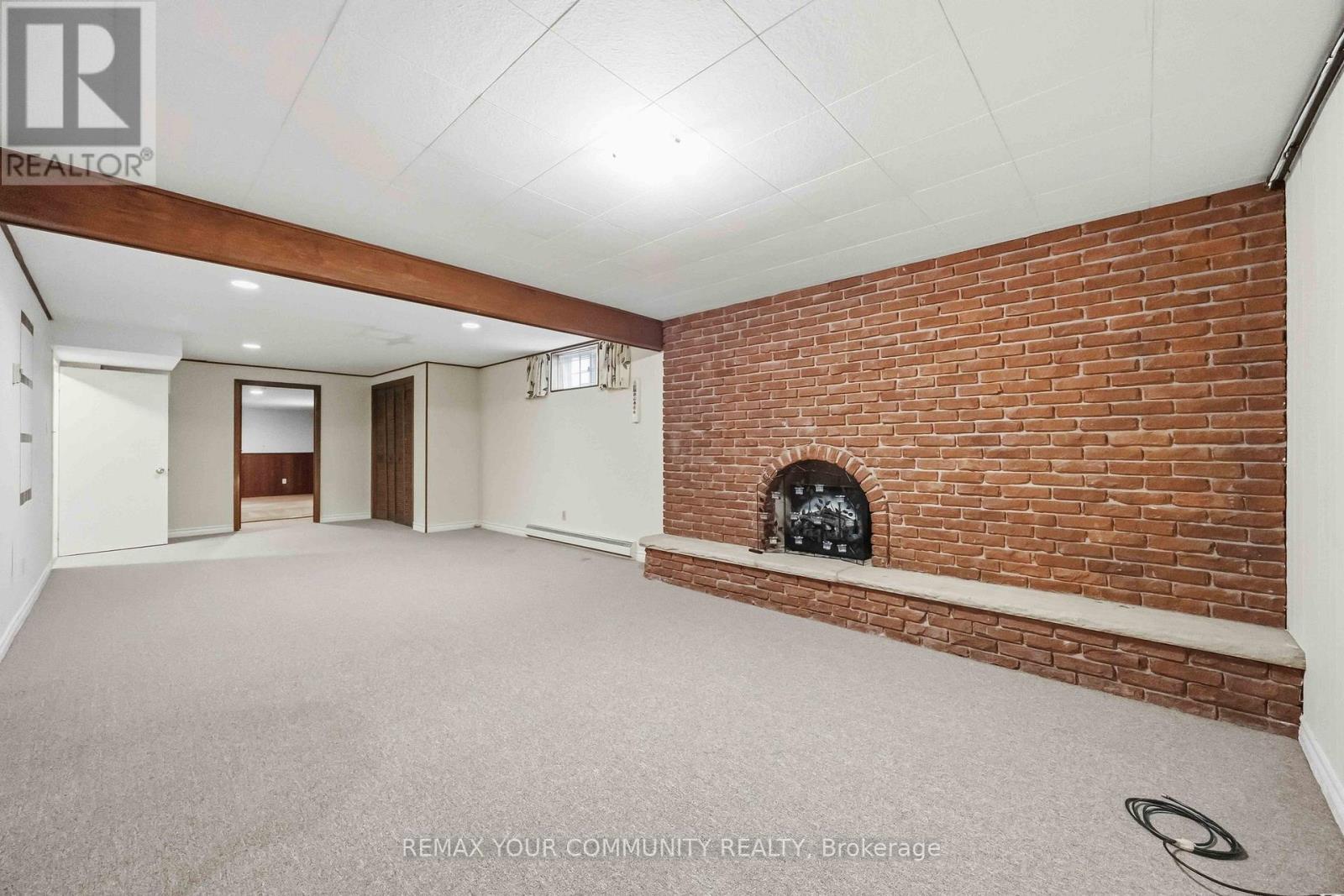 588 HUNTINGWOOD DRIVE - Image 34