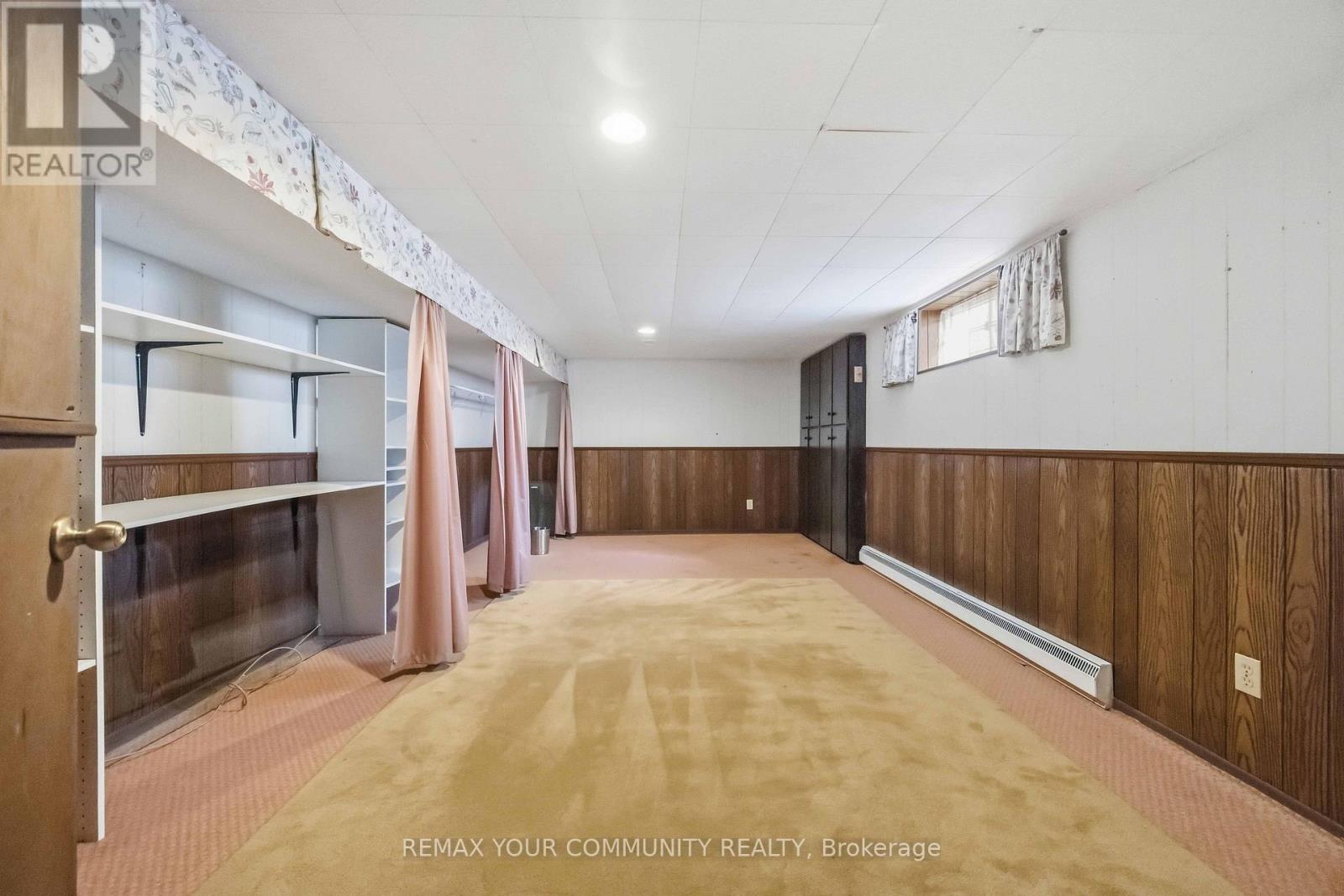 588 HUNTINGWOOD DRIVE - Image 38