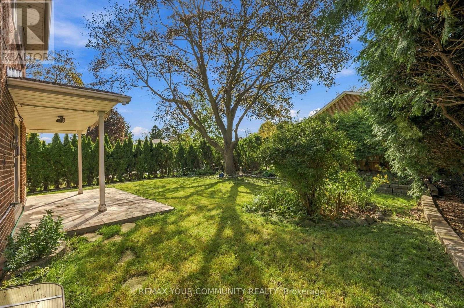 588 HUNTINGWOOD DRIVE - Image 40
