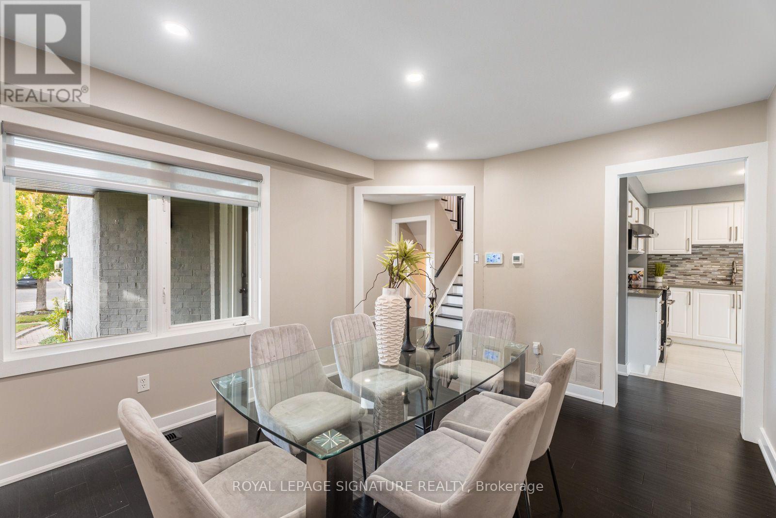 2053 BLUE RIDGE CRESCENT - Image 23