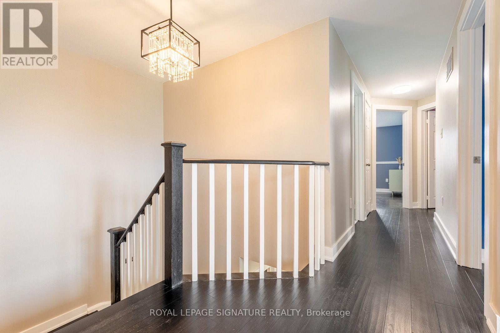 2053 BLUE RIDGE CRESCENT - Image 25