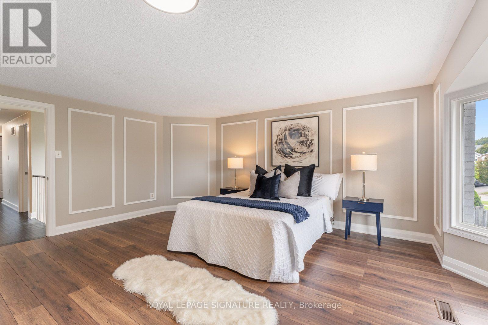 2053 BLUE RIDGE CRESCENT - Image 26