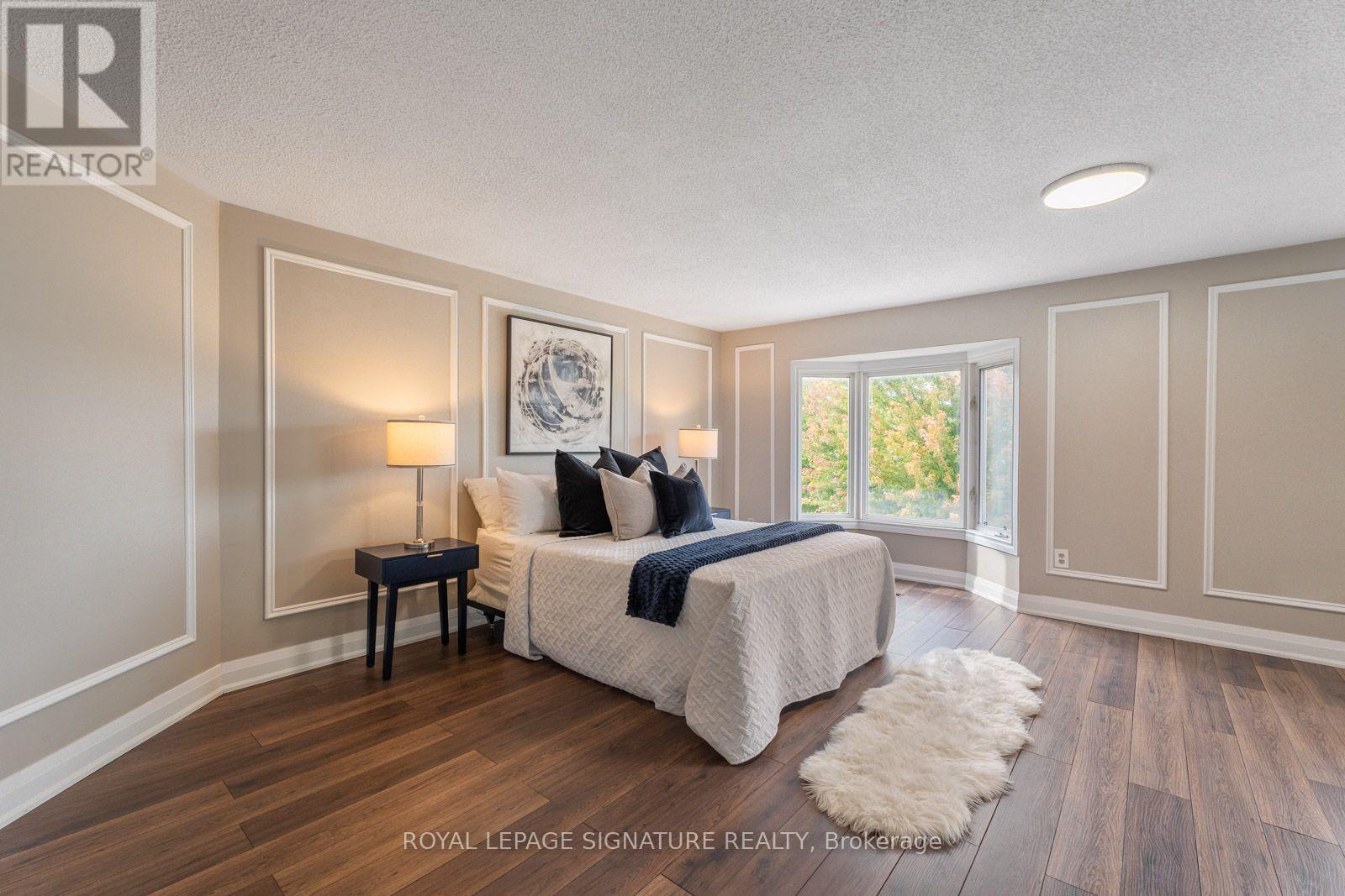 2053 BLUE RIDGE CRESCENT - Image 27