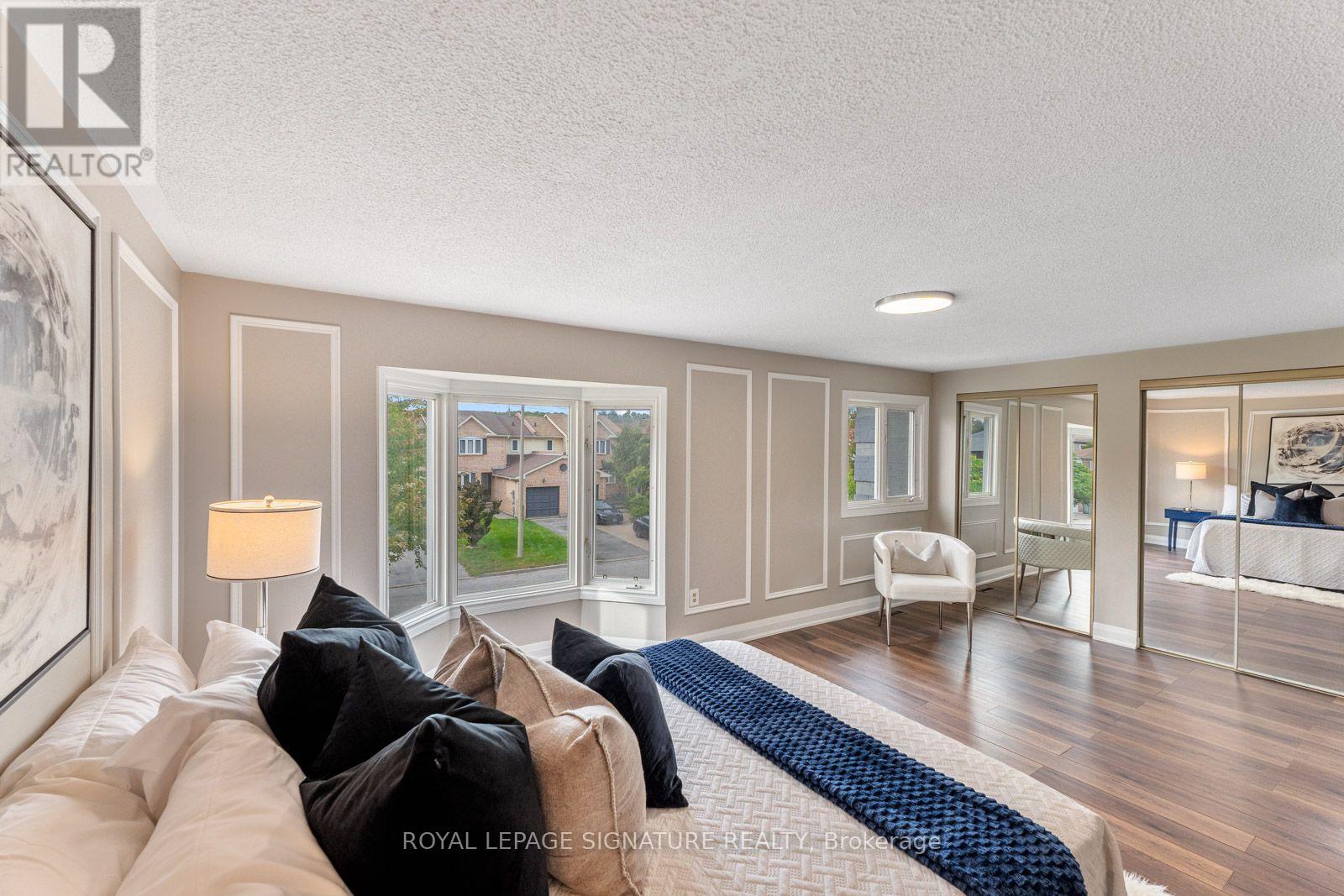 2053 BLUE RIDGE CRESCENT - Image 28