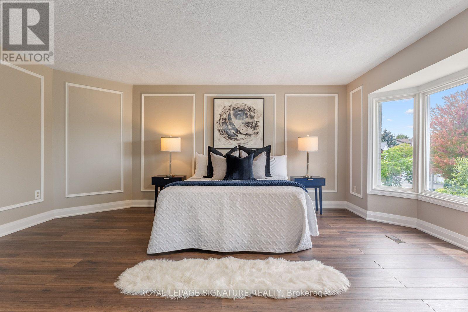 2053 BLUE RIDGE CRESCENT - Image 30