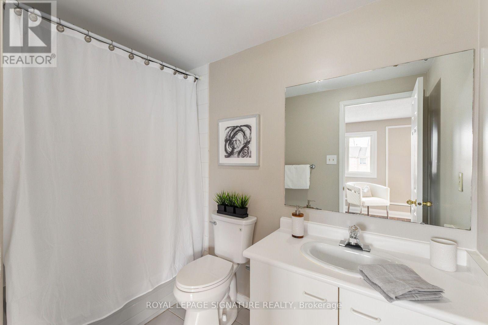 2053 BLUE RIDGE CRESCENT - Image 31