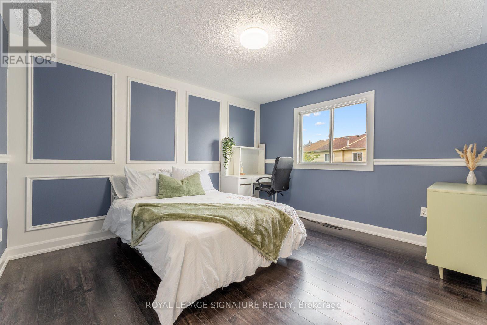 2053 BLUE RIDGE CRESCENT - Image 32
