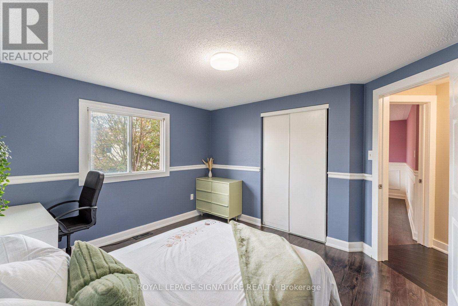 2053 BLUE RIDGE CRESCENT - Image 33