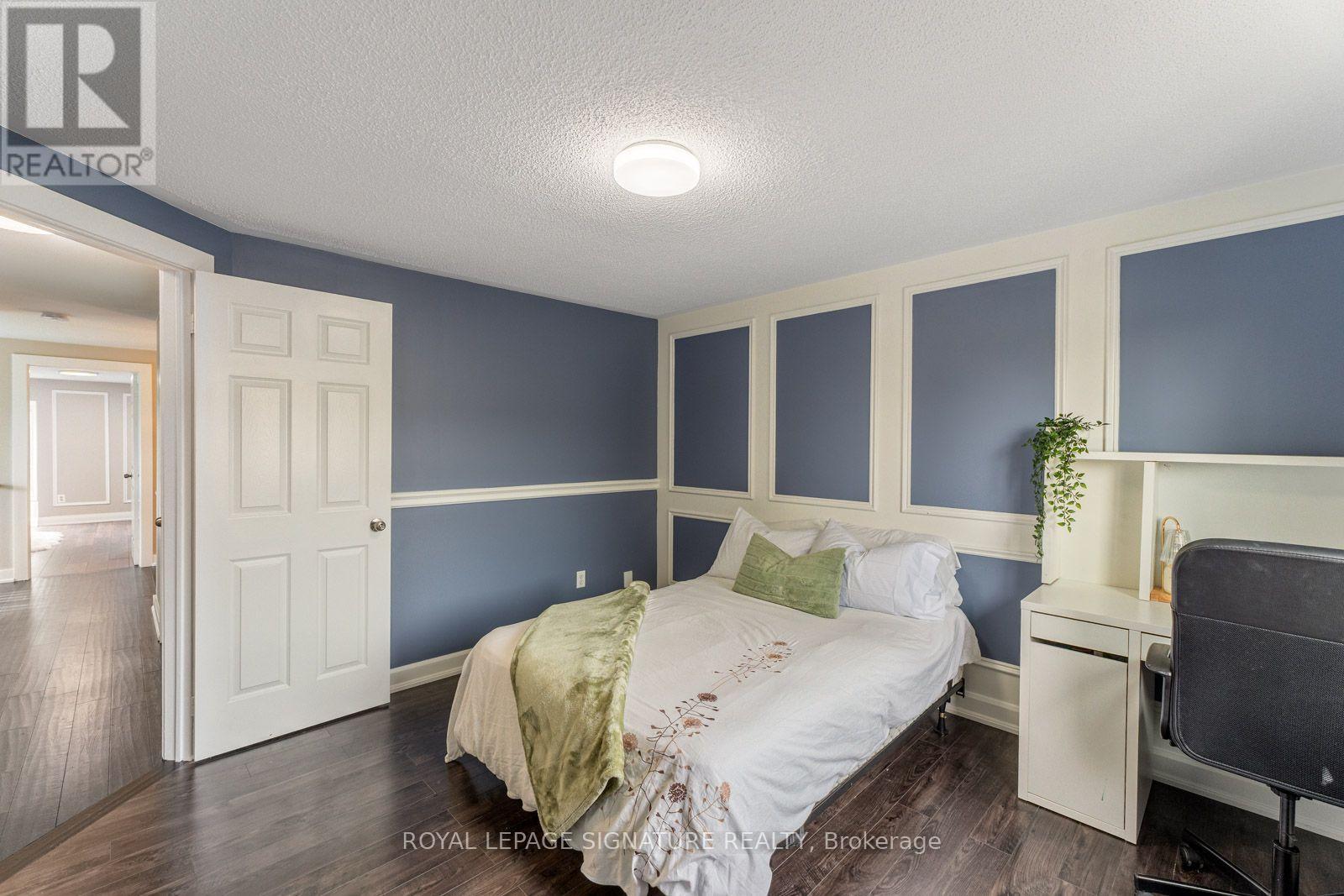 2053 BLUE RIDGE CRESCENT - Image 34