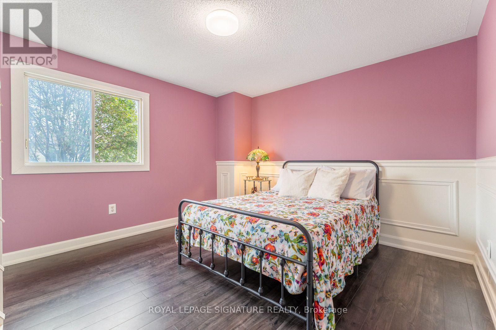 2053 BLUE RIDGE CRESCENT - Image 35