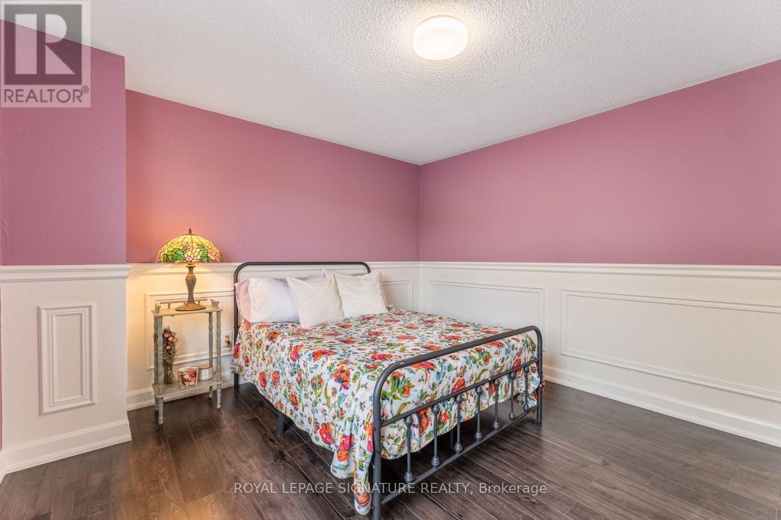 2053 BLUE RIDGE CRESCENT - Image 36