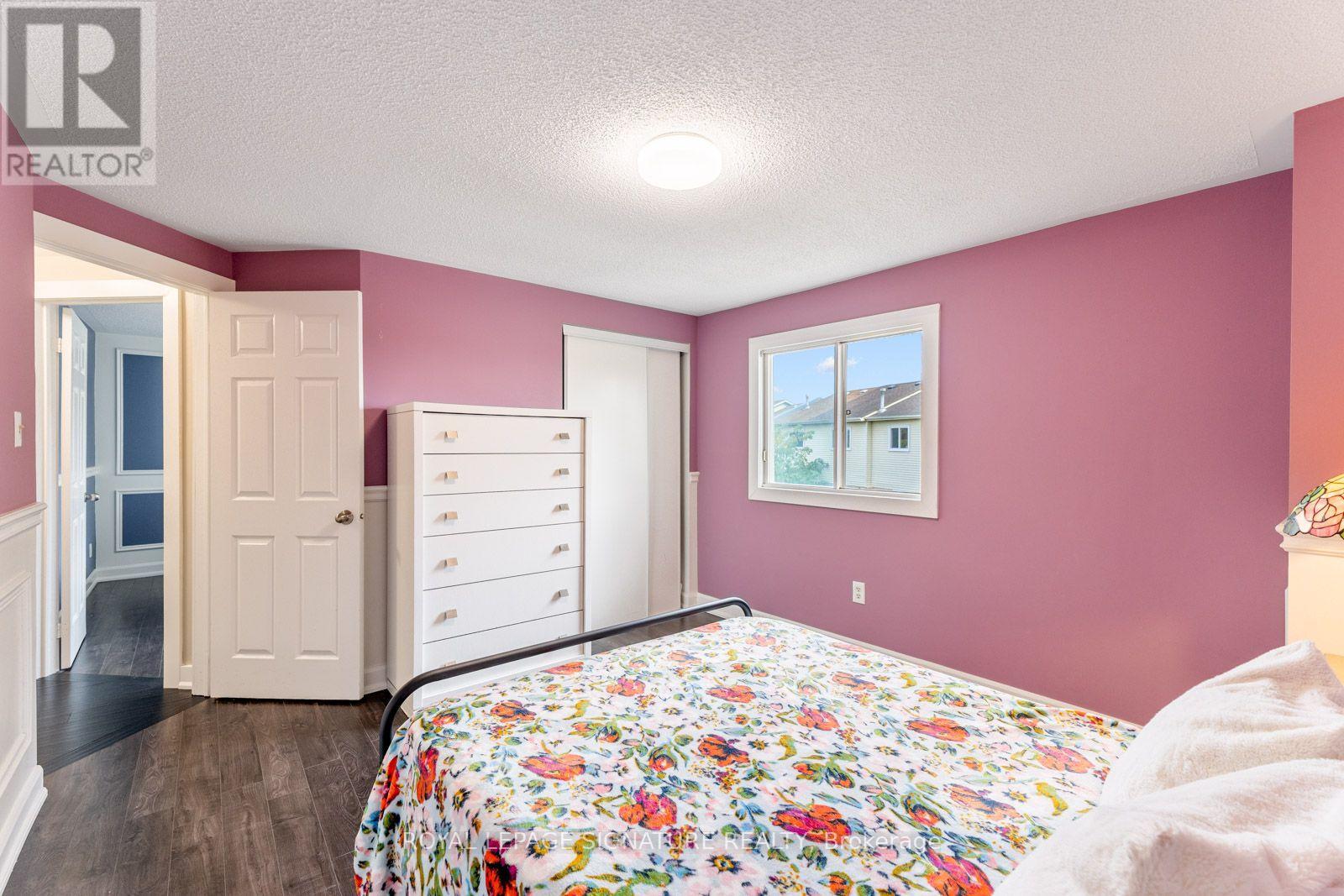 2053 BLUE RIDGE CRESCENT - Image 37