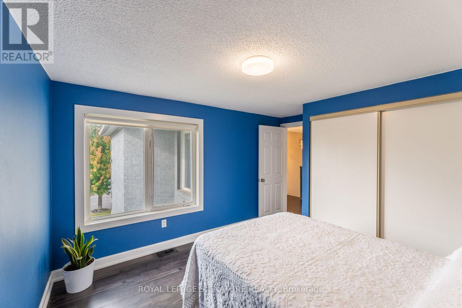 2053 BLUE RIDGE CRESCENT - Image 40