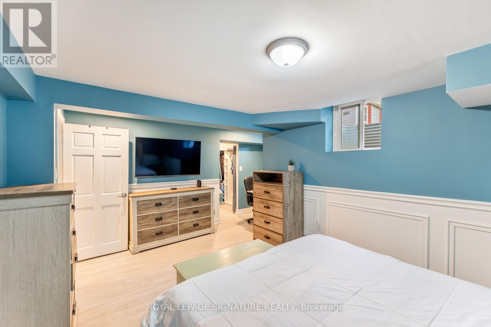 2053 BLUE RIDGE CRESCENT - Image 41