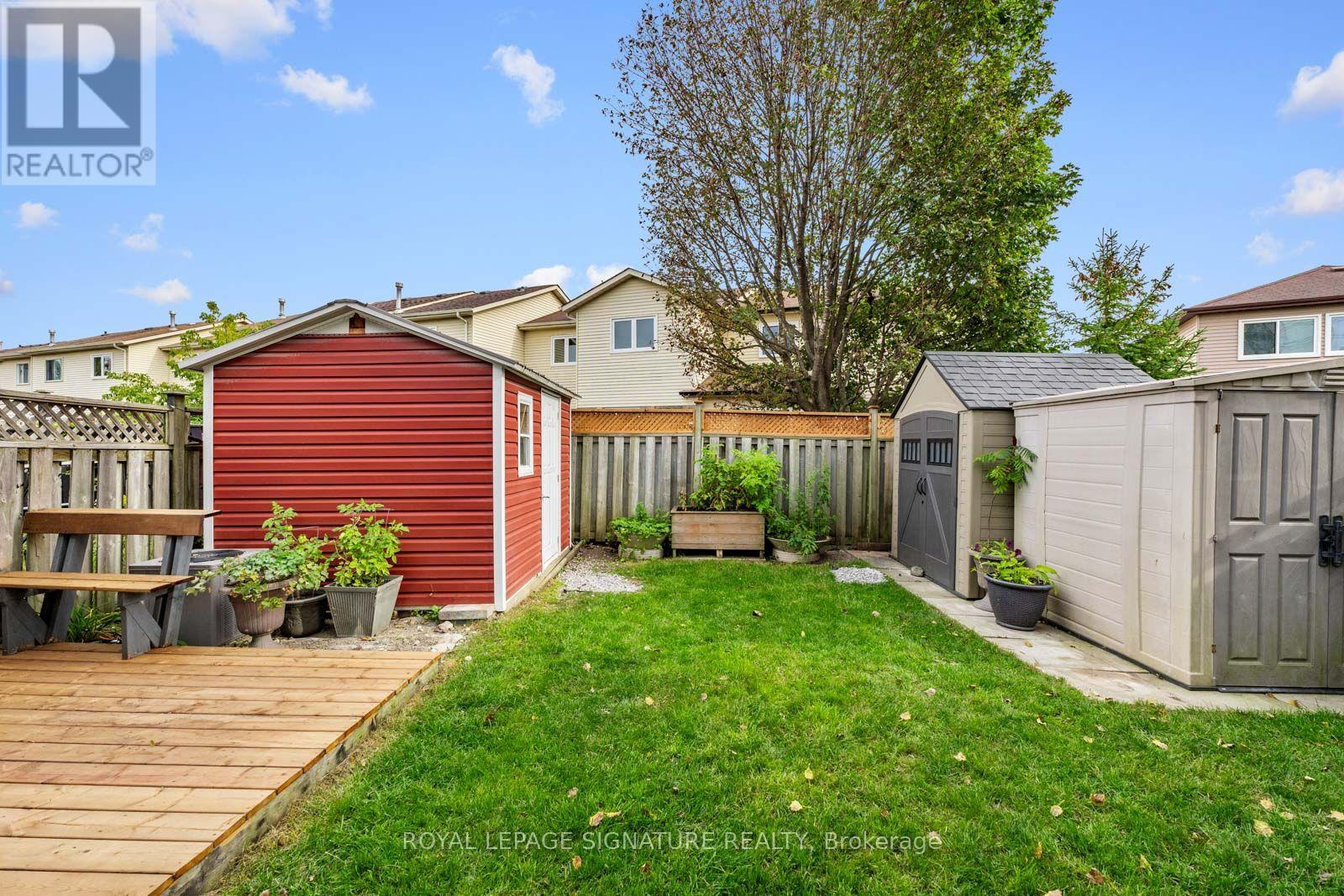 2053 BLUE RIDGE CRESCENT - Image 43