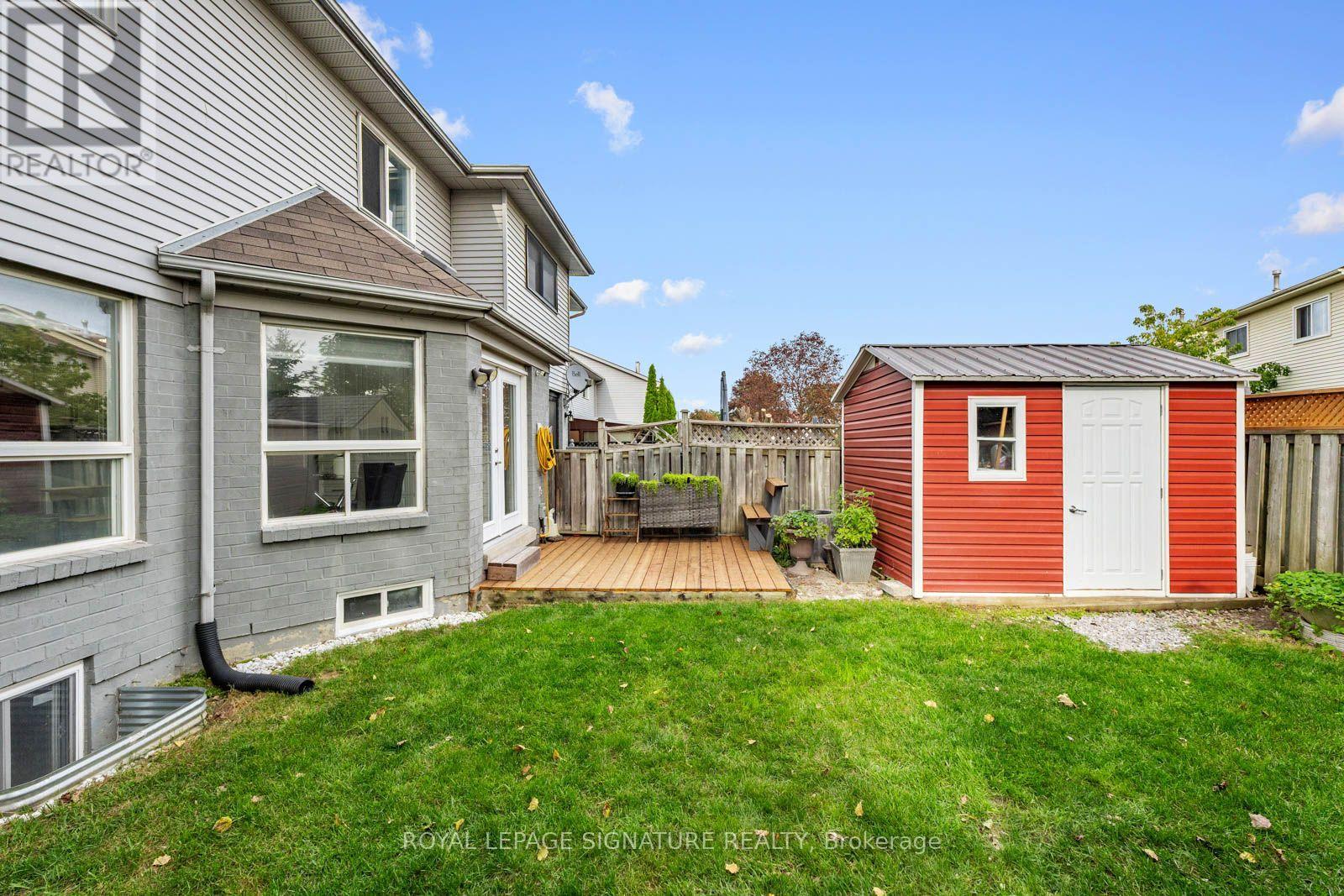 2053 BLUE RIDGE CRESCENT - Image 44