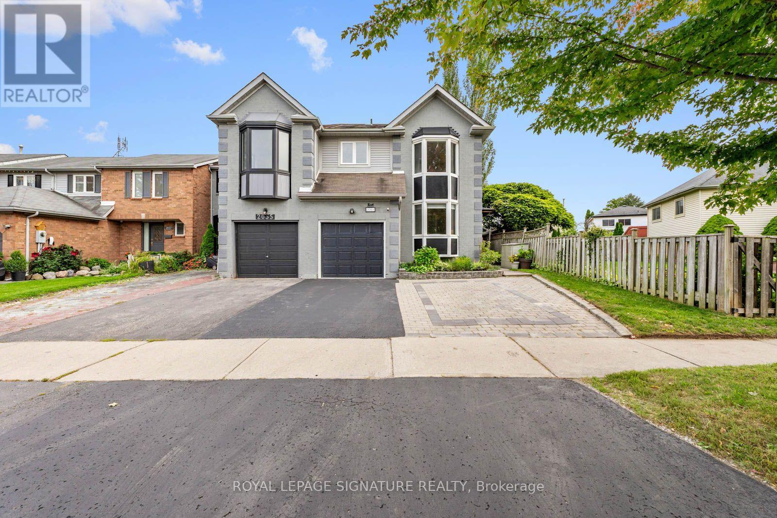 2053 BLUE RIDGE CRESCENT - Image 45