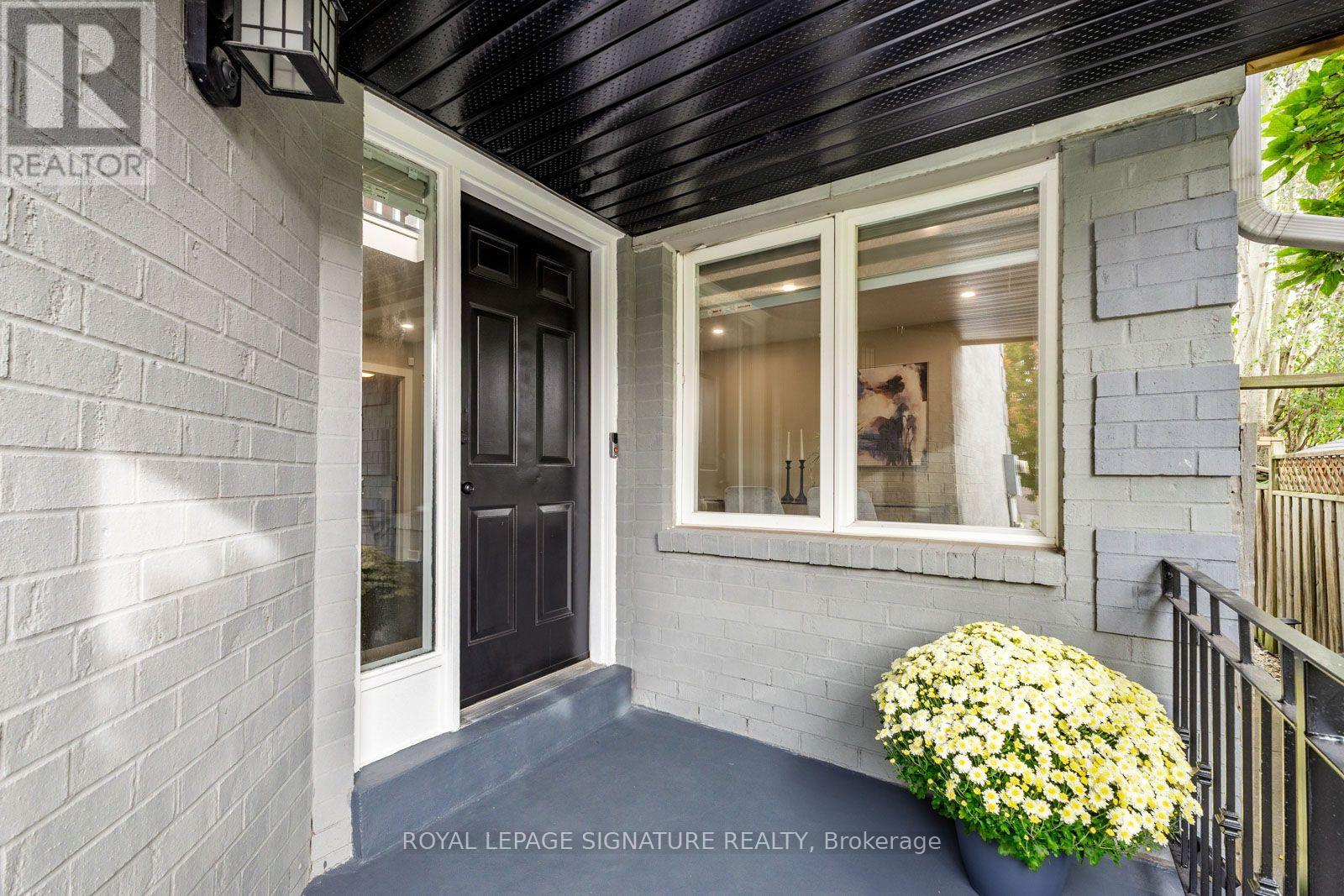 2053 BLUE RIDGE CRESCENT - Image 47
