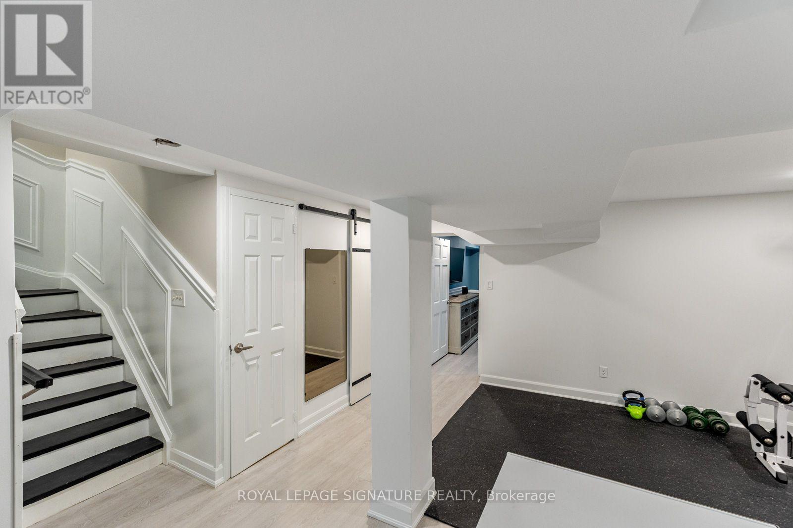 2053 BLUE RIDGE CRESCENT - Image 48