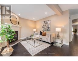 2053 Blue Ridge Crescent, Pickering, ON L1X2M5 Photo 13