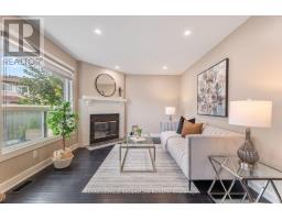 2053 Blue Ridge Crescent, Pickering, ON L1X2M5 Photo 14