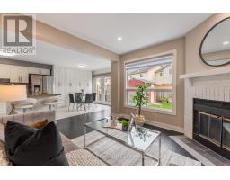 2053 Blue Ridge Crescent, Pickering, ON L1X2M5 Photo 15