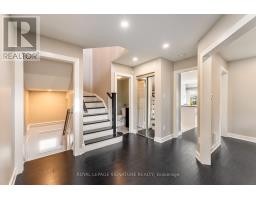 2053 Blue Ridge Crescent, Pickering, ON L1X2M5 Photo 16