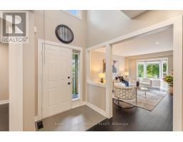 2053 Blue Ridge Crescent, Pickering, ON L1X2M5 Photo 18