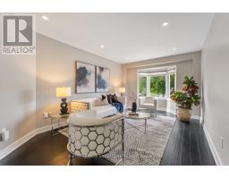 2053 Blue Ridge Crescent, Pickering, ON L1X2M5 Photo 19