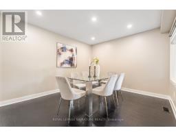 2053 Blue Ridge Crescent, Pickering, ON L1X2M5 Photo 22