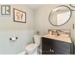 2053 Blue Ridge Crescent, Pickering, ON L1X2M5 Photo 24