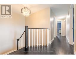 2053 Blue Ridge Crescent, Pickering, ON L1X2M5 Photo 25