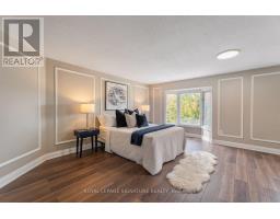 2053 Blue Ridge Crescent, Pickering, ON L1X2M5 Photo 27